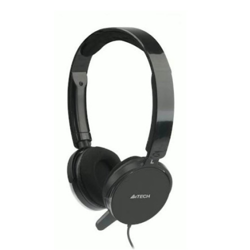 Qulaqlıq A4Tech T-500