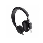 Simsiz qulaqlıqlar SonicGear Headphone AirPhone 300L Jet Black