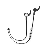 Беспроводные наушники Baseus B11 Licolor