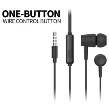 Qulaqlıq Celebrat G13 BASS STEREO- BLACK -1