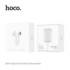 Беспроводные Наушники Hoco ES39 Original Series TWS