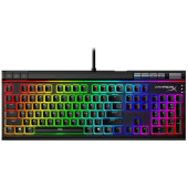 Klaviatura HyperX Alloy Elite 2 HKBE2X-1X-RU/G 