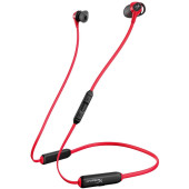 Беспроводные наушники HyperX Cloud Buds