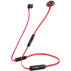Беспроводные наушники HyperX Cloud Buds