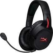 Наушники-гарнитура HyperX Cloud Flight HX-HSCF-BK Black