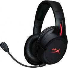 Qulaqlıq-qarnitur HyperX Cloud Flight HX-HSCF-BK Black