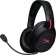 Наушники-гарнитура HyperX Cloud Flight HX-HSCF-BK Black