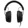 Наушники-гарнитура HyperX Cloud II (KHX-HSCP-GM-N) Gun Metal