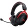 Беспроводные наушники HyperX Cloud II Wireless Black