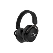 Беспроводные наушники HyperX Cloud MIX Black