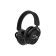 Беспроводные наушники HyperX Cloud MIX Black