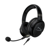 Наушники-гарнитура HyperX Cloud Orbit S 