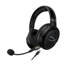 Наушники-гарнитура HyperX Cloud Orbit S 