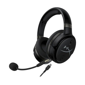 Наушники-гарнитура HyperX Cloud Orbit S (4P5M2AA)