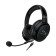 Наушники-гарнитура HyperX Cloud Orbit S (4P5M2AA)