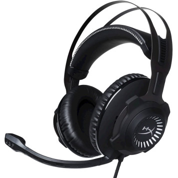 Qulaqlıq-qarnitur HyperX Cloud Revolver 7.1 