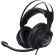 Qulaqlıq-qarnitur HyperX Cloud Revolver 7.1 