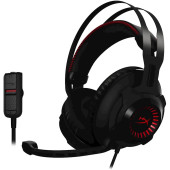 Наушники-гарнитура HyperX Cloud Revolver 