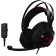 Наушники-гарнитура HyperX Cloud Revolver HSCR-BK/EE Black