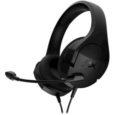 Qulaqlıq-qarnitur HyperX Cloud Stinger Core PC (HX-HSCSC2-BK/WW)