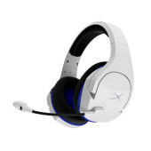 Беспроводные наушники HyperX Cloud Stinger Core Wireless PS4 