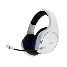 Беспроводные наушники HyperX Cloud Stinger Core Wireless PS4 