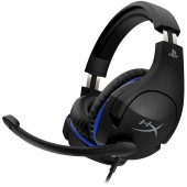Наушники-гарнитура HyperX Cloud Stinger PS4 