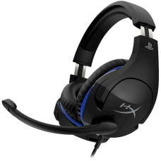 Qulaqlıq-qarnitur HyperX Cloud Stinger PS4 Black