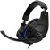 Наушники-гарнитура HyperX Cloud Stinger PS4 Black