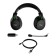 Наушники-гарнитура HyperX CloudX Flight Wireless Xbox (4P5J6AA)