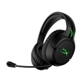 Наушники-гарнитура HyperX CloudX Flight Wireless Xbox 