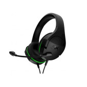 Наушники-гарнитура HyperX CloudX Stinger Core Xbox (4P5J9AA)