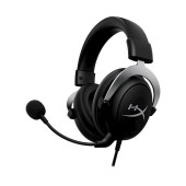 Наушники-гарнитура HyperX CloudX Xbox 