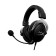 Наушники-гарнитура HyperX CloudX Xbox (4P5H8AA)