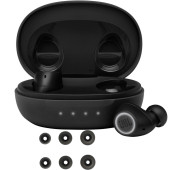 JBL FREE II TWS