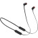 Беспроводные наушники  JBL T125BT  JBLT125BTCOR  оригинал