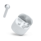 Simsiz qulaqlıqlar  JBL TUNE 225 TWS White 