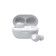 Simsiz qulaqlıqlar JBL Tune 115 TWS White (JBLT115TWSWHT)