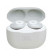 Simsiz qulaqlıqlar JBL Tune 120 TWS White (JBLT120TWSWHT)