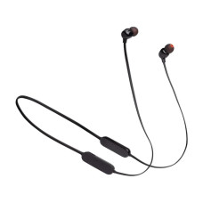 Simsiz qulaqlıq JBL Tune 125BT Black 