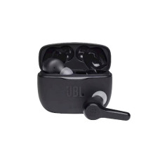 Беспроводные наушники JBL Tune 215 TWS Black 