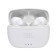 Беспроводные наушники JBL Tune 215 TWS White ( JBLT215TWSWHT)
