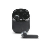 Беспроводные наушники JBL Tune 225 TWS Black 