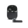 Simsiz qulaqlıq JBL Tune 225 TWS Black (JBLT225TWSBLK)