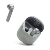 Беспроводные наушники JBL Tune 225 TWS Grey 
