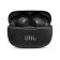 Simsiz qulaqlıqlar JBL Wave 200 TWS Black (JBLW200TWSBLK)