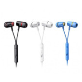 Наушники - JOYROOM JR-EL114