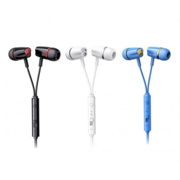Наушники JOYROOM JR-EL114