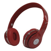 Qulaqlıq JTL C-BH012 Bluetooth