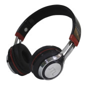 Bluetooth Qulaqlıq - JTL C-BH044